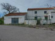 Moradia T4 à venda em Terrugem