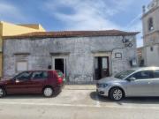 Moradia T4 à venda em Terrugem