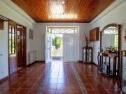 Moradia T4 à venda em Tomar