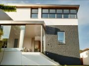 Moradia T4 à venda em Tondela