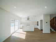 Moradia T4 à venda em Torres Vedras