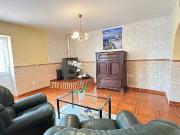 Moradia T4 à venda em Torres Vedras