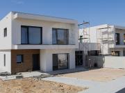 Moradia T4 à venda em Torres Vedras