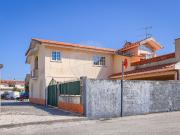 Moradia T4 à venda em Vagos