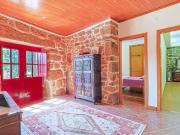 Moradia T4 à venda em Vila Flor Moradia T4 à venda em Vila Flor