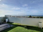 Moradia T4 de luxo à venda em Viana do Castelo