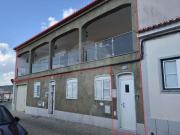 Moradia T4 à venda em Vidigueira