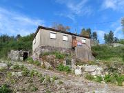 Moradia T4 à venda em Vieira do Minho