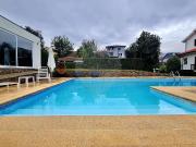 Moradia T4 à venda em Vieira do Minho