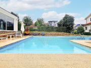 Moradia T4 à venda em Vieira do Minho