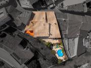 Moradia T4 à venda em Vila do Bispo