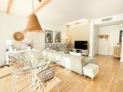 Moradia T3 a venda em Vila Nogueira de Azeitão