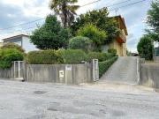 Moradia T4 à venda em Vila Nova de Famalicão