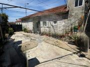 Moradia T4 à venda em Vila Nova de Famalicão