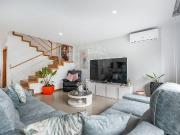 Moradia T4 à venda em Vila Nova de Famalicão