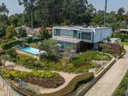 Moradia T4 à venda em Vila Nova de Famalicão