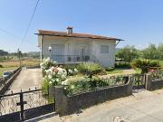 Moradia T4 à venda em Vila Nova de Famalicão