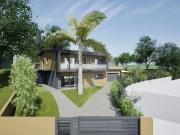 Moradia T4 à venda em Vila Nova de Famalicão