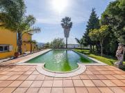 Moradia T4 à venda em Vila Nova de Famalicão