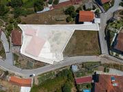 Moradia T4 à venda em Vila Nova de Famalicão