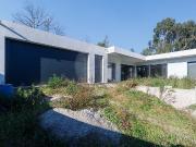 Moradia T4 à venda em Vila Nova de Famalicão