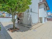 Moradia T4 à venda em Vila Nova de Gaia