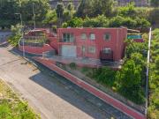 Moradia T4 à venda em Vila Nova de Gaia