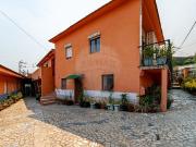Moradia T4 à venda em Vila Nova de Gaia