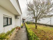 Moradia T4 à venda em Vila Nova de Gaia