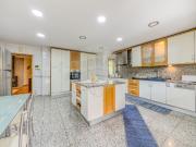 Moradia T4 à venda em Vila Nova de Gaia