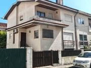 Moradia T4 à venda em Vila Nova de Gaia