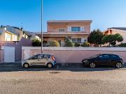 Moradia T4 à venda em Vila Nova de Gaia Moradia T4 à venda em Vila Nova de Gaia