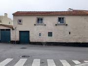 Moradia T4 à venda em Vila Nova de Gaia