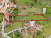 Moradia T4 à venda em Vila Nova de Poiares