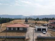 Moradia T4 à venda em Vila Pouca de Aguiar