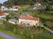 Moradia T4 à venda em Vila Verde