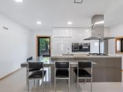 Moradia T4 à venda em Vila Verde