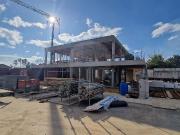 Moradia T4 à venda em Vila Verde