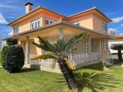 Moradia T4 à venda em Vila Verde