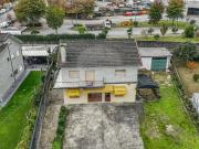 Moradia T4 à venda em Vila Verde