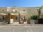 Moradia T4 à venda em Vilamoura
