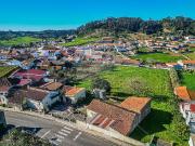 Moradia T4 à venda em Vimeiro
