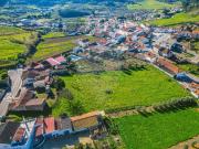 Moradia T4 à venda em Vimeiro