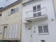 Moradia T4 à venda em Vimioso