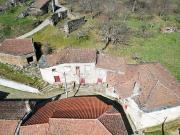 Moradia T4 à venda em Vinhais