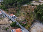 Moradia T4 à venda em Viseu