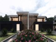 Moradia T4 à venda em Viseu