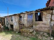 Moradia T4 à venda em Viseu