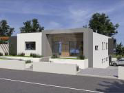 Moradia T4 à venda em Viseu
