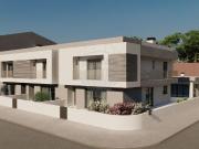 Moradia T4 à venda em Vista Alegre